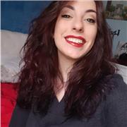 Studentessa in Mediazione Linguistica diplomata Ragioneria offre aiuto compiti